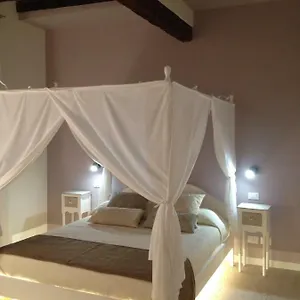  Apartamento San Marco White Italia