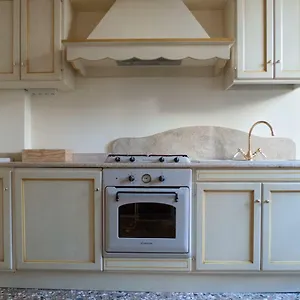  Apartamento Rialto Italia